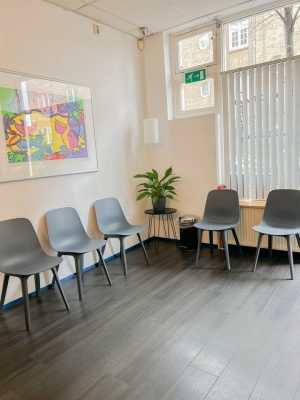 Afbeelding locatie Houthavens